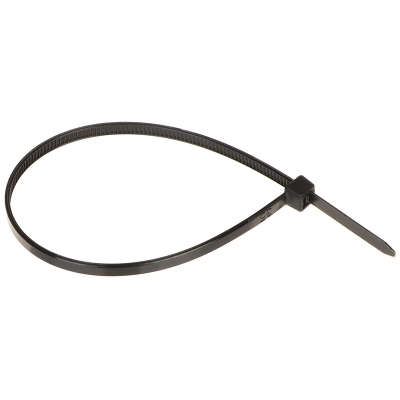 OPASKA KABLOWA OPC-200X3.6/B*P100